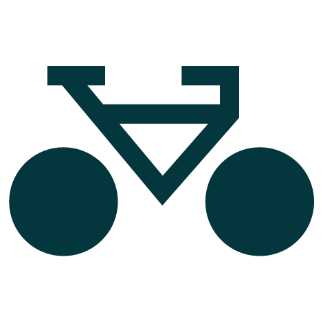 Z3n Tests (zendesk/1726421975) Help Center home page